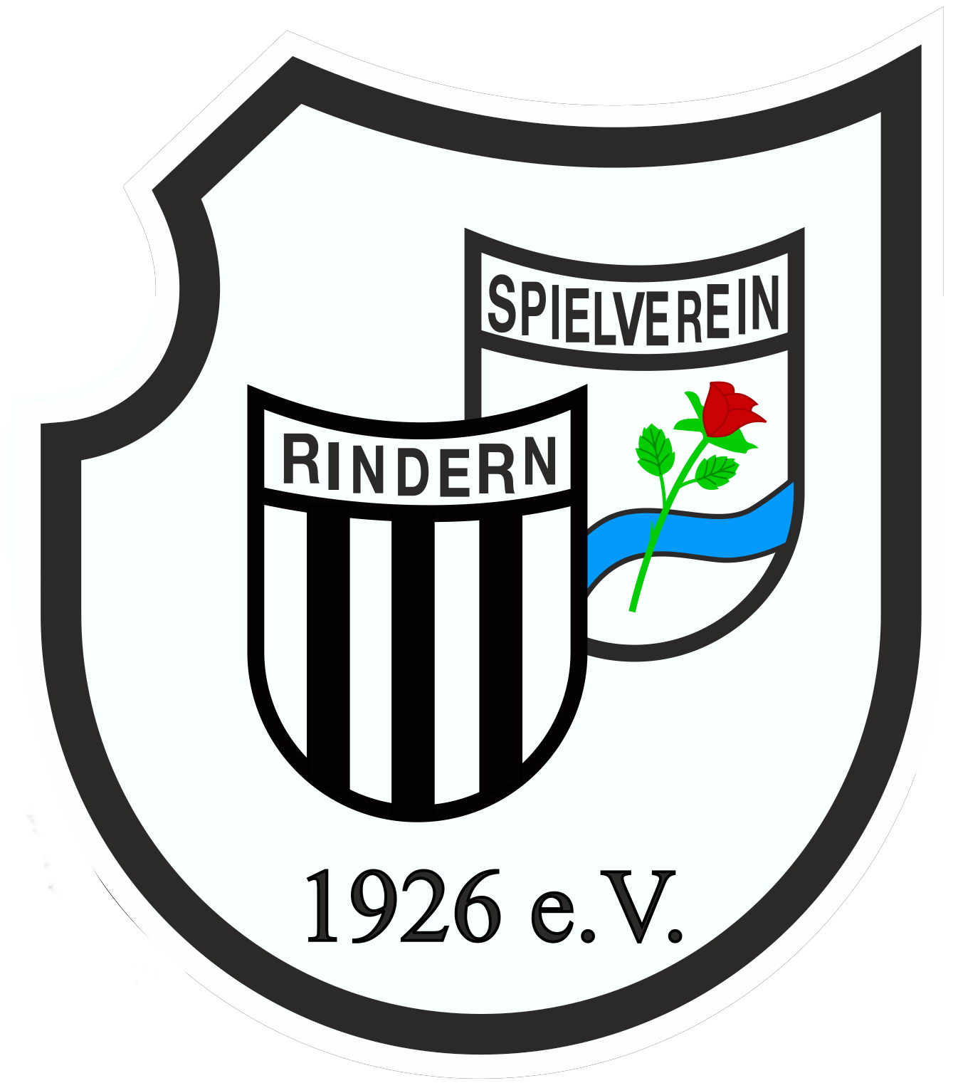 sv-rindern.info