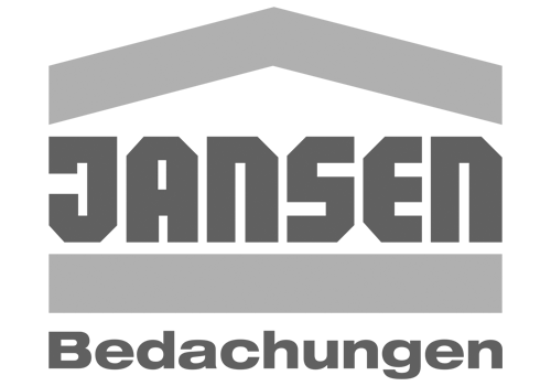 Jansen_grau