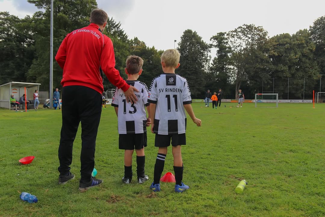 sv-rindern-1926-dieter-verrieth-jugend-turnier-3