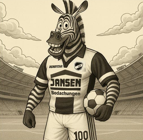 sv-rindern-kleve-aktuelles-grenzland-fussball-schule-sommer-camp