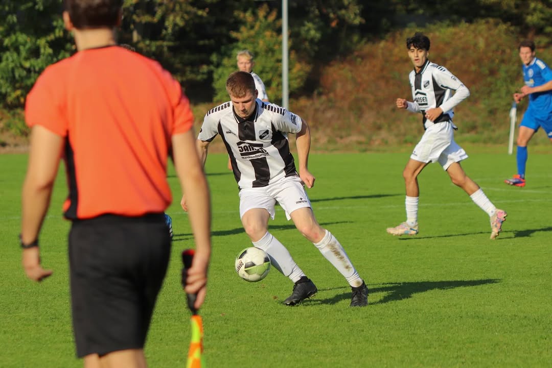 sv-rindern-1926-fussball-herren-1