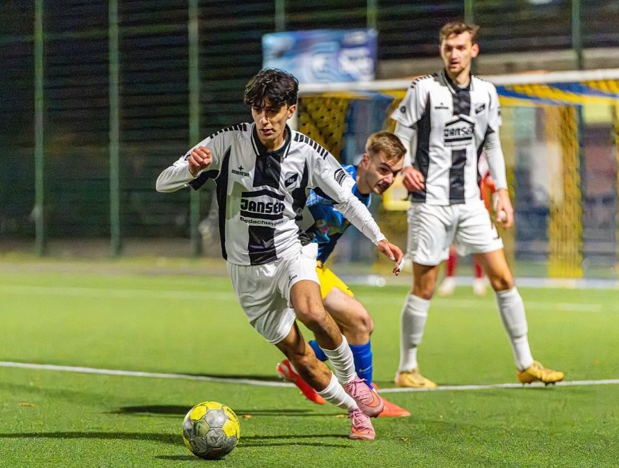 sv-rindern-1926-fussball-herren-5