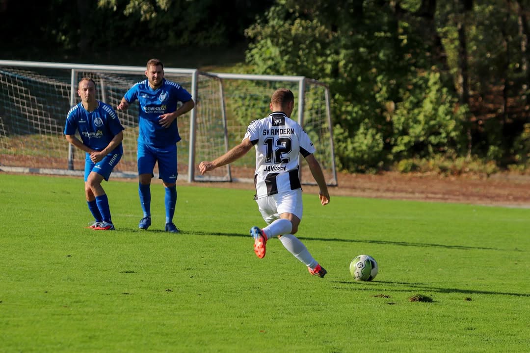 sv-rindern-1926-fussball-herren