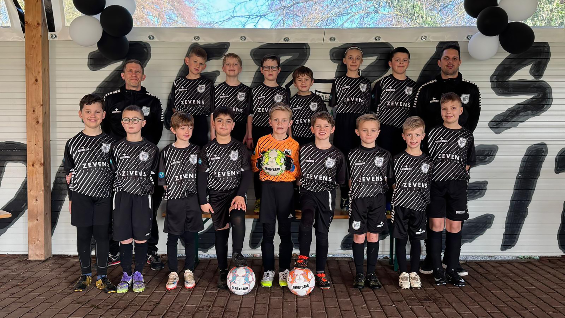 sv-rindern-1926-kleve-fussball-jugend-mannschaft-f1-jugend