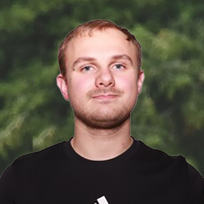 Daniel Lehnert