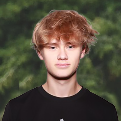 Janne Krosse