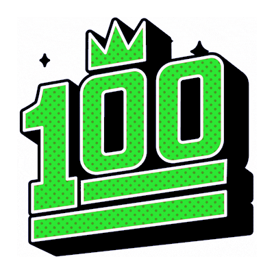 sv-rindern-100-jahre-jubilaeum