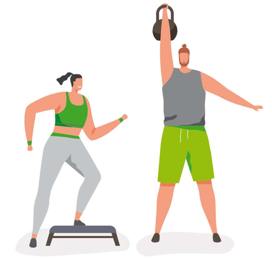 sv-rindern-1926-kleve-breitensport-functional-training