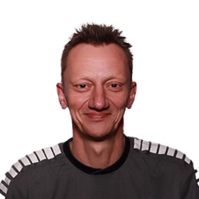 Michael Hagelschur