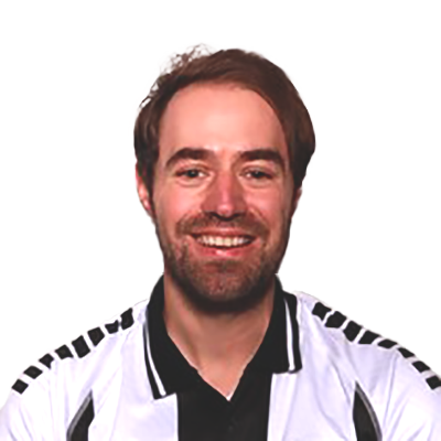 Volker Hückelkamp