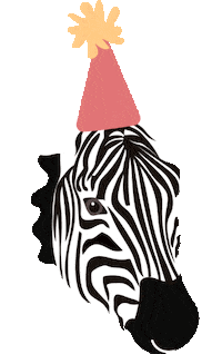 sv-rindern-1926-kleve-jubilaeum-logo2