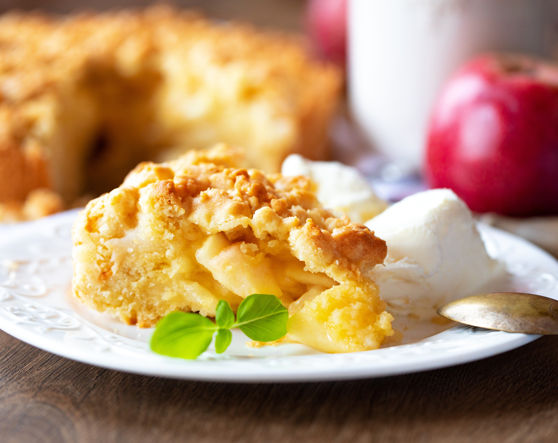 sv-rindern-1926-kleve-jubilaeum-radtour-rund-um-rindern-kaffee-und-kuchen