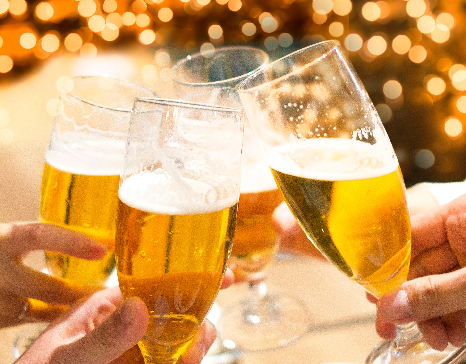 sv-rindern-1926-kleve-jubilaeum-radtour-rund-um-rindern-kaffee-und-kuchen