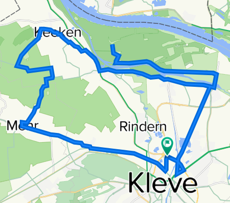 sv-rindern-1926-kleve-jubilaeum-radtour-rund-um-rindern-strecke1