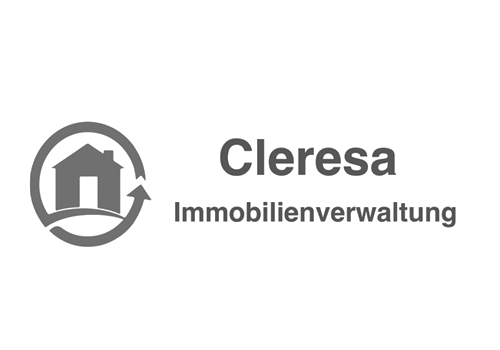 Quartier-grau sv-rindern-1926-kleve-unterstuetzer-cleresa-immobilien-verwaltung