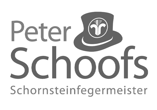 sv-rindern-1926-kleve-unterstuetzer-peter-schoofs sv-rindern-kleve-mitmachen-sponsoren-gesamtschule-am-forstgarten