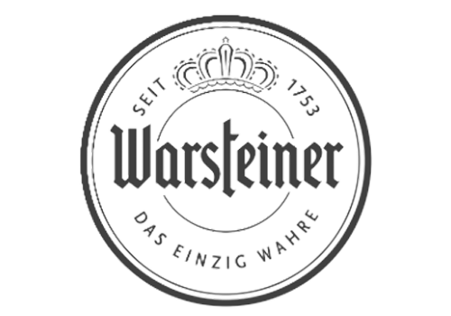 Warsteiner Brauerei sv-rindern-1926-kleve-unterstuetzer-warsteiner