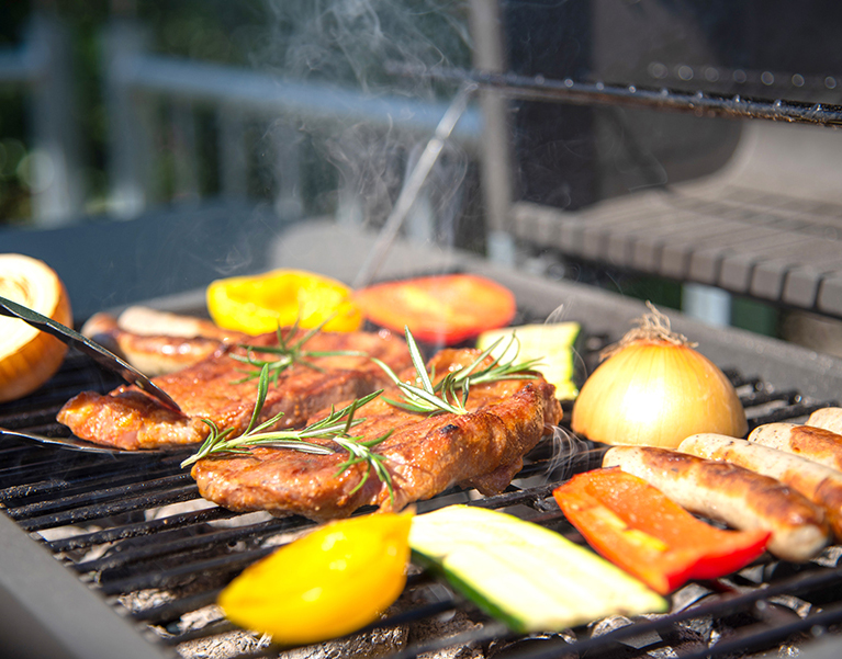 sv-rindern-1926-kleve-veranstaltungen-jubilaeum-kirmes-turnier