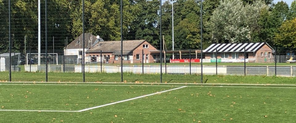 sv-rindern-1926-kleve-verein-platzanlage