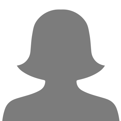 sv-rindern-1926-kleve-vorstand-avatar-frau