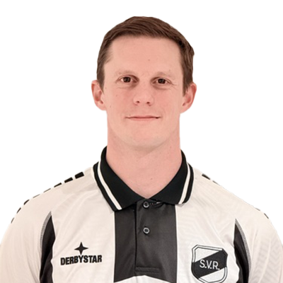 Fabian Hildebrandt sv-rindern-1926-kleve-vorstand-fabian-hildebrandt