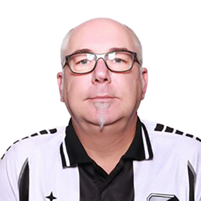 Jens Rosmüller sv-rindern-1926-kleve-vorstand-jens-rosmueller