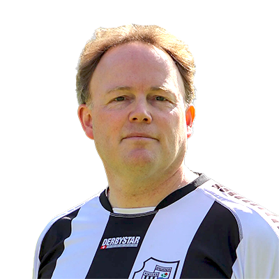 sv-rindern-1926-kleve-vorstand-niklas-lichtenberger