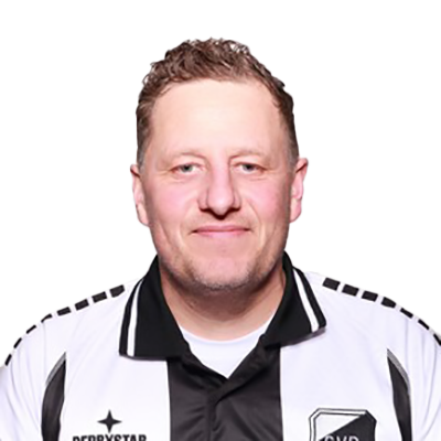 sv-rindern-1926-kleve-vorstand-tobias-tillmanns