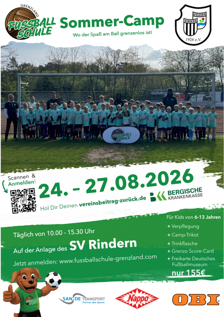 sv-rindern-kleve-aktuelles-grenzland-fussball-schule-sommer-camp