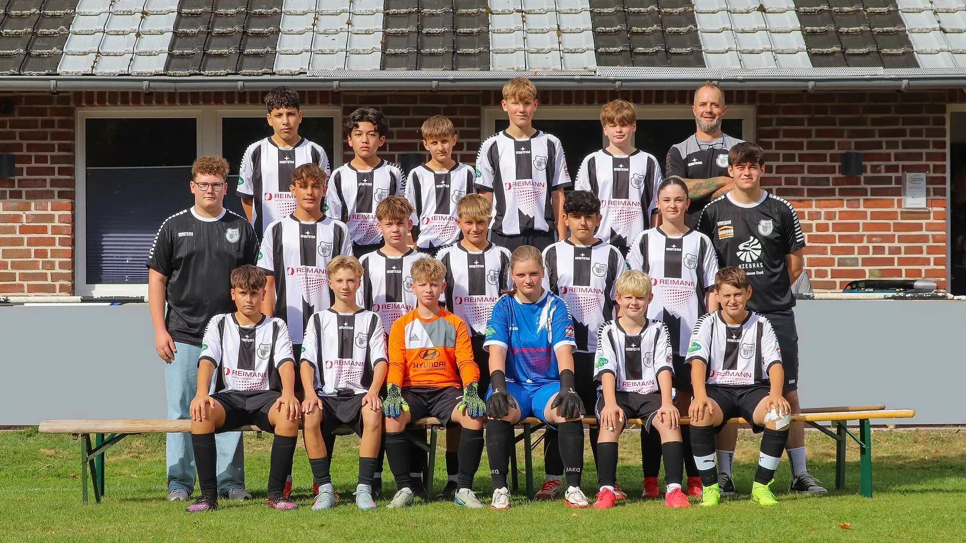 sv-rindern-kleve-fussball-junioren-c-jugend