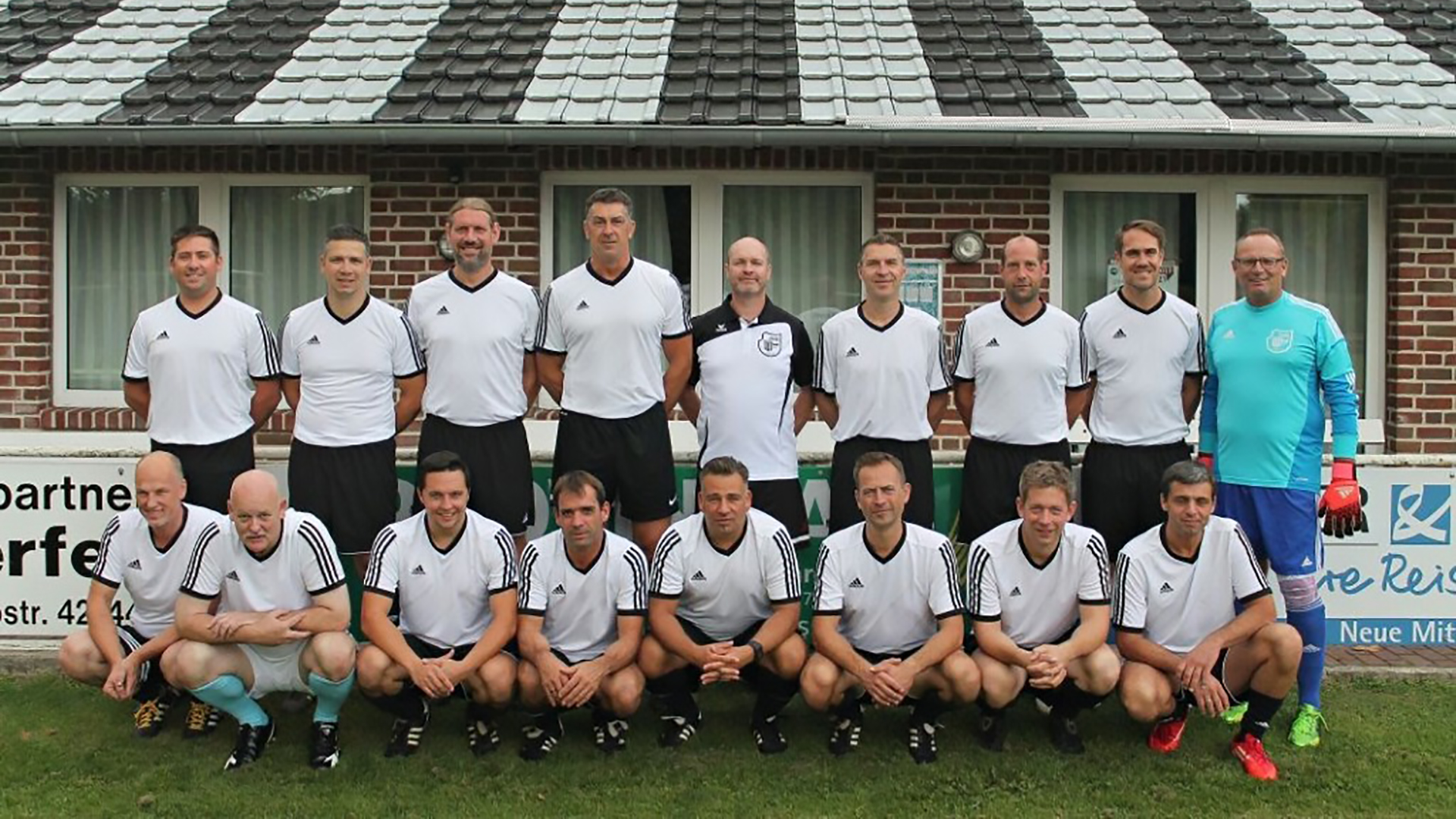 sv-rindern-kleve-fussball-mannschaften-senioren-altherren