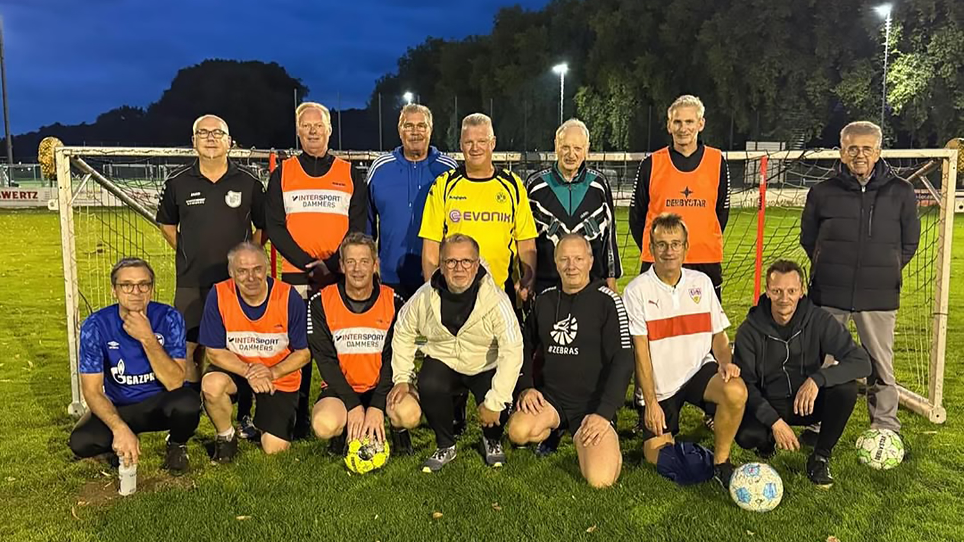 sv-rindern-kleve-fussball-mannschaften-senioren-walkin-football