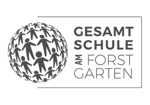 Quartier-grau sv-rindern-kleve-mitmachen-sponsoren-gesamtschule-am-forstgarten