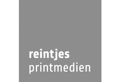 sv-rindern-kleve-mitmachen-sponsoren-reintjes sv-rindern-kleve-mitmachen-sponsoren-reintjes
