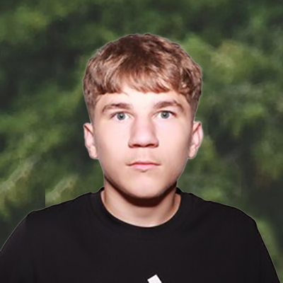 Zandro Hetzel