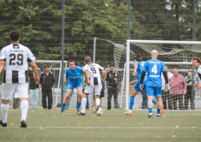 sv-rindern-1926-kleve-jubilaeum-programm-zebras-traditionself-bayer04 (10 von 35)