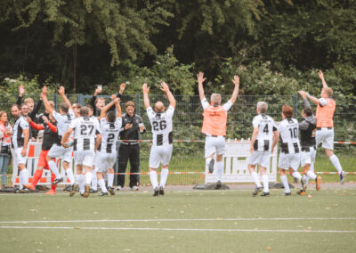 sv-rindern-1926-kleve-jubilaeum-programm-zebras-traditionself-bayer04 (11 von 35)