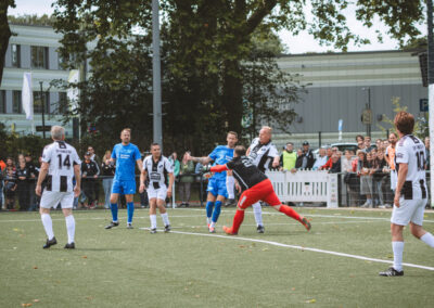 sv-rindern-1926-kleve-jubilaeum-programm-zebras-traditionself-bayer04 (13 von 35)