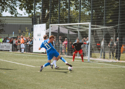 sv-rindern-1926-kleve-jubilaeum-programm-zebras-traditionself-bayer04 (15 von 35)
