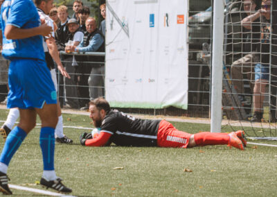 sv-rindern-1926-kleve-jubilaeum-programm-zebras-traditionself-bayer04 (17 von 35)