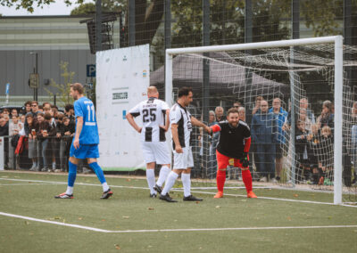 sv-rindern-1926-kleve-jubilaeum-programm-zebras-traditionself-bayer04 (19 von 35)