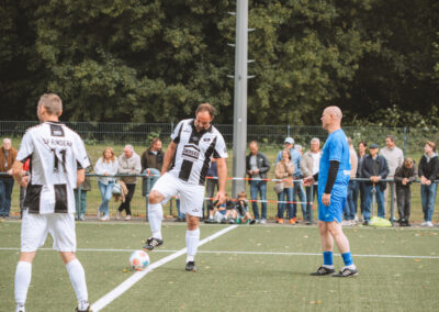 sv-rindern-1926-kleve-jubilaeum-programm-zebras-traditionself-bayer04 (20 von 35)
