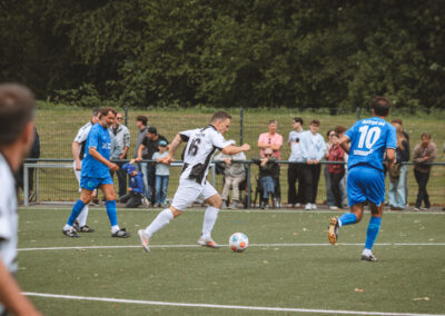 sv-rindern-1926-kleve-jubilaeum-programm-zebras-traditionself-bayer04 (22 von 35)