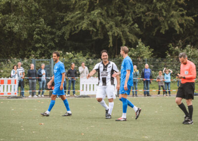 sv-rindern-1926-kleve-jubilaeum-programm-zebras-traditionself-bayer04 (23 von 35)