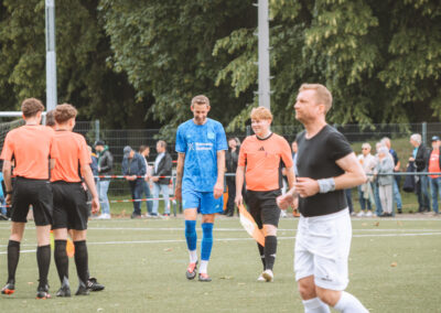 sv-rindern-1926-kleve-jubilaeum-programm-zebras-traditionself-bayer04 (24 von 35)