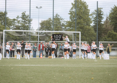sv-rindern-1926-kleve-jubilaeum-programm-zebras-traditionself-bayer04 (25 von 35)