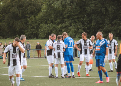 sv-rindern-1926-kleve-jubilaeum-programm-zebras-traditionself-bayer04 (27 von 35)