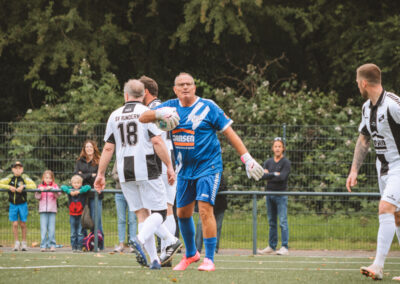 sv-rindern-1926-kleve-jubilaeum-programm-zebras-traditionself-bayer04 (28 von 35)