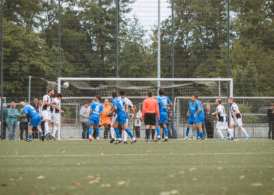 sv-rindern-1926-kleve-jubilaeum-programm-zebras-traditionself-bayer04 (29 von 35)