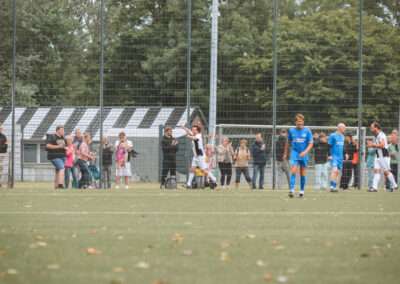 sv-rindern-1926-kleve-jubilaeum-programm-zebras-traditionself-bayer04 (30 von 35)